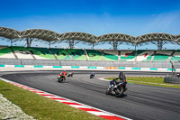 Sepang;event-digital-images;motorbikes;no-limits;peter-wileman-photography;trackday;trackday-digital-images